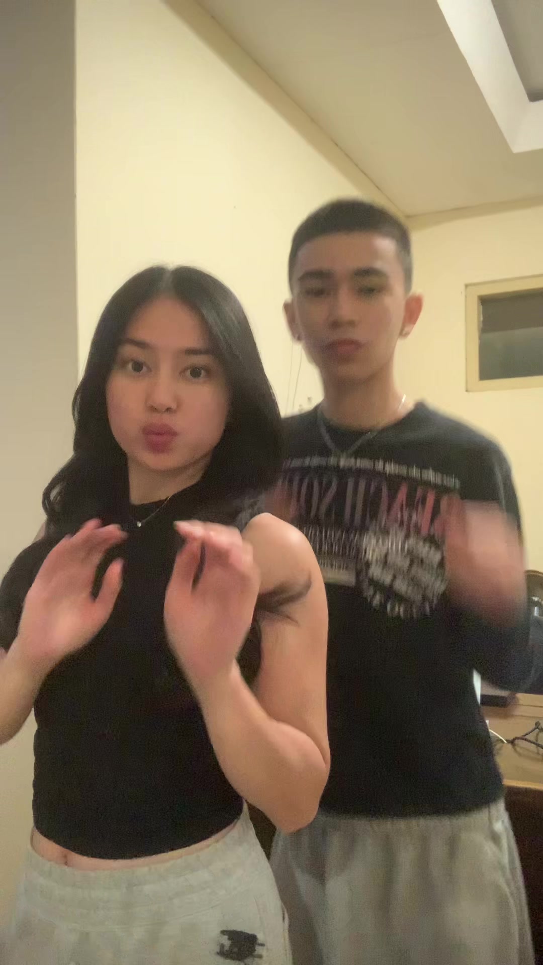 @Atapuuu