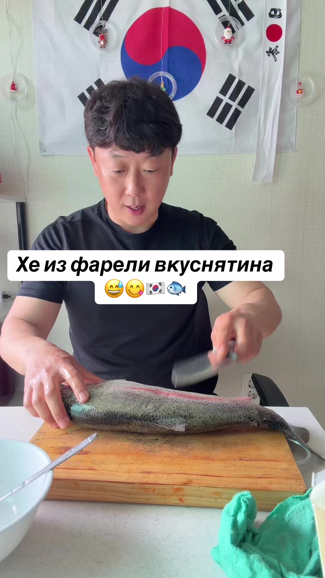 @Kan Oleg