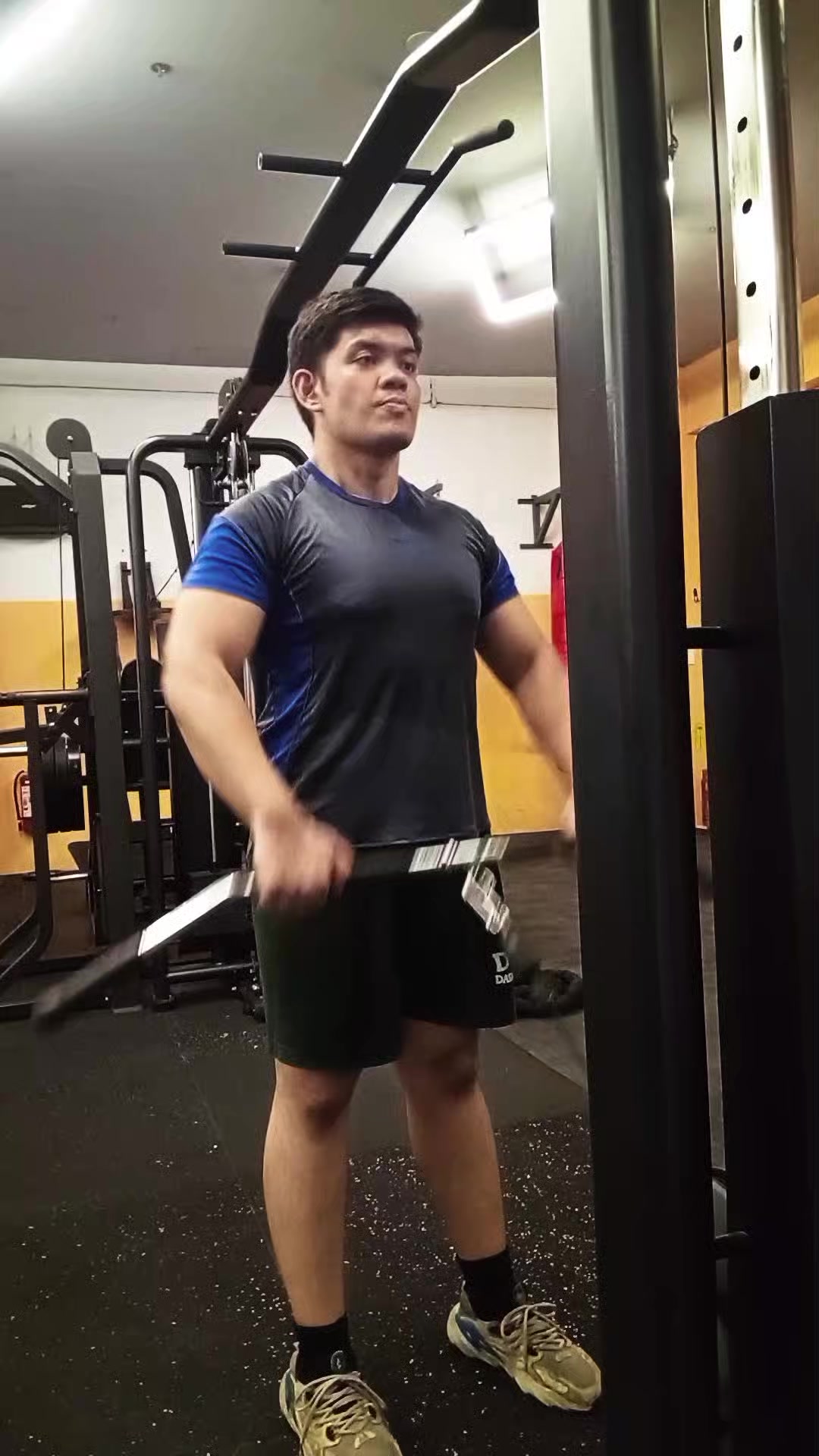 @Chef Joshua Penalba