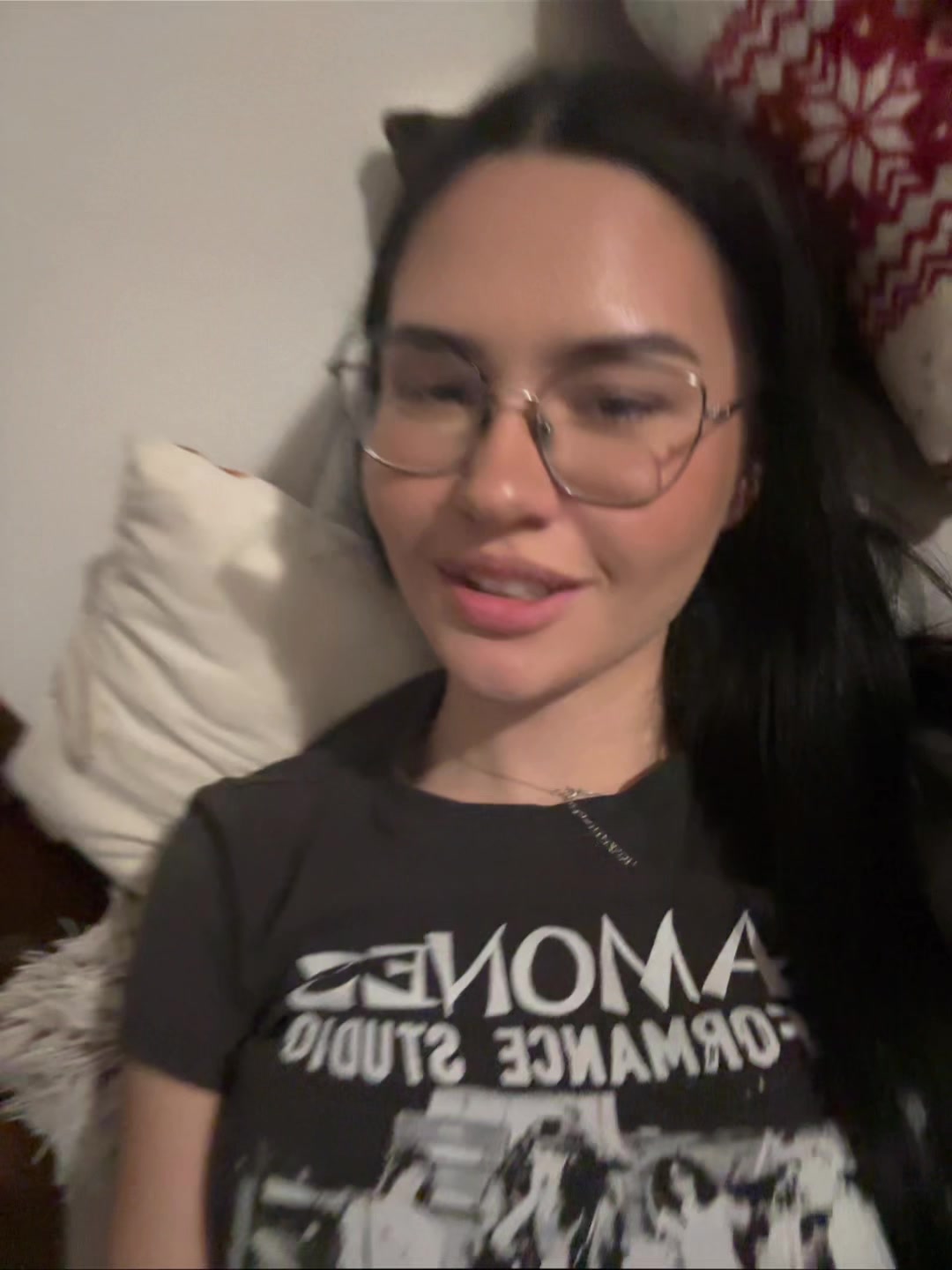 @Нина