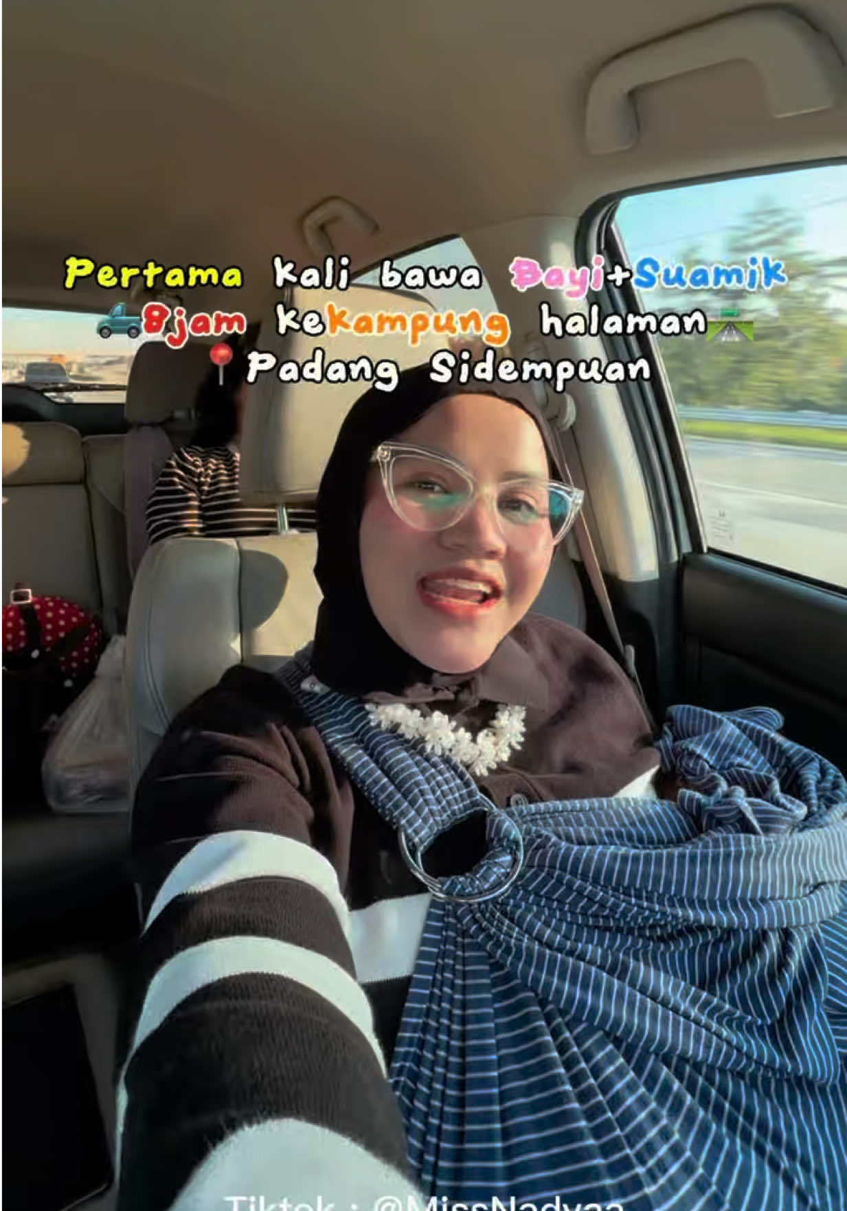 @miss nadya🧕🏻