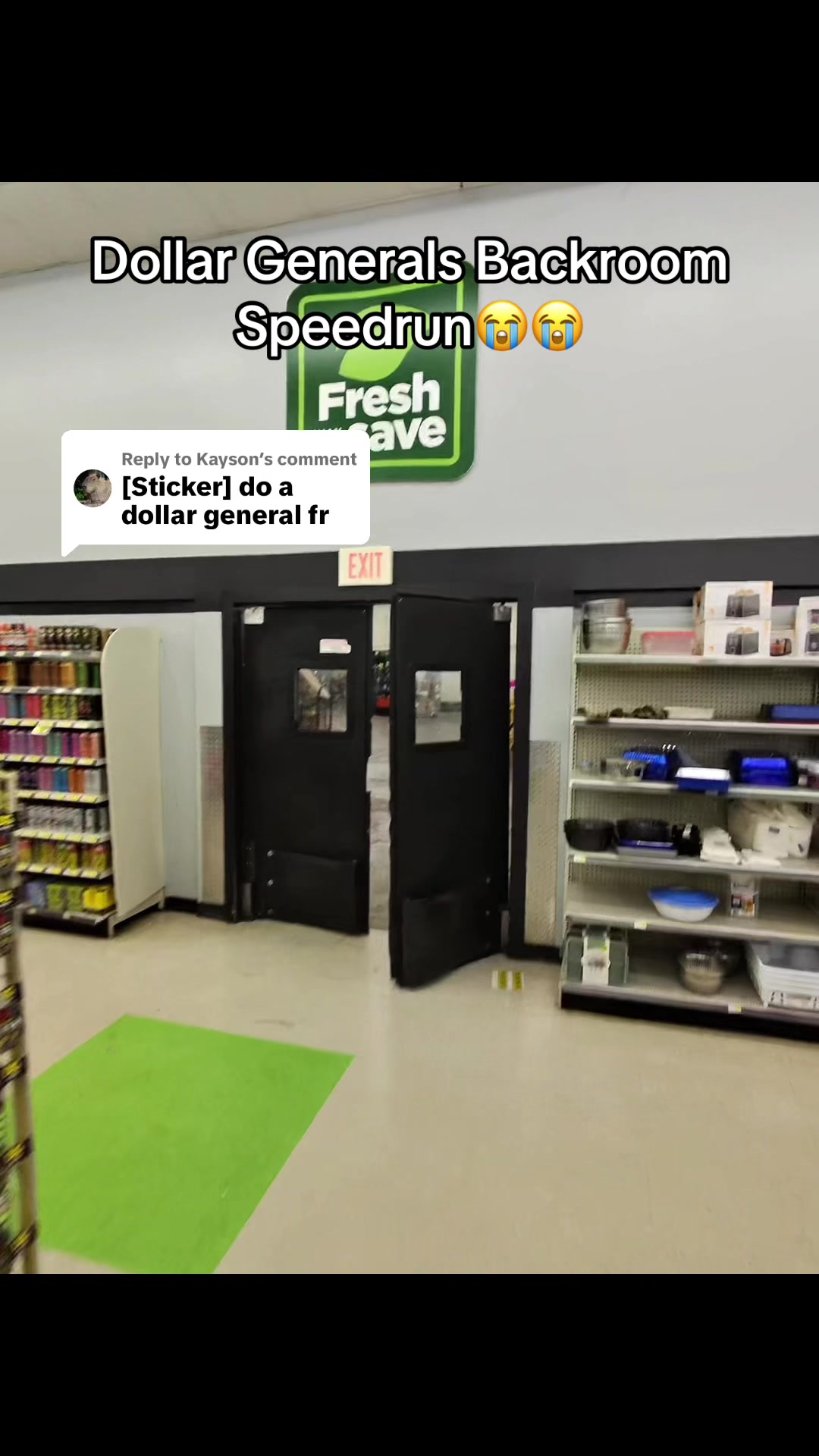 @E Has Takeover