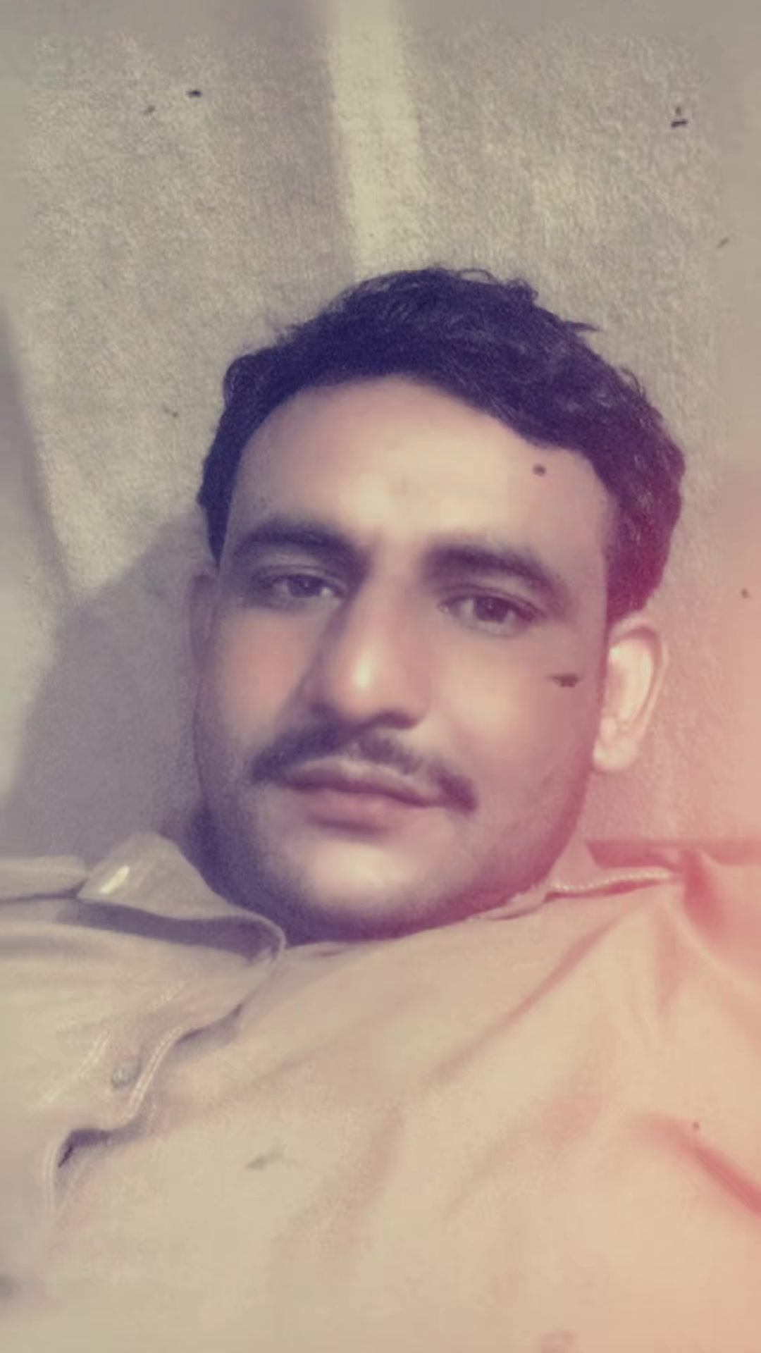 @M Sajjad Hvac