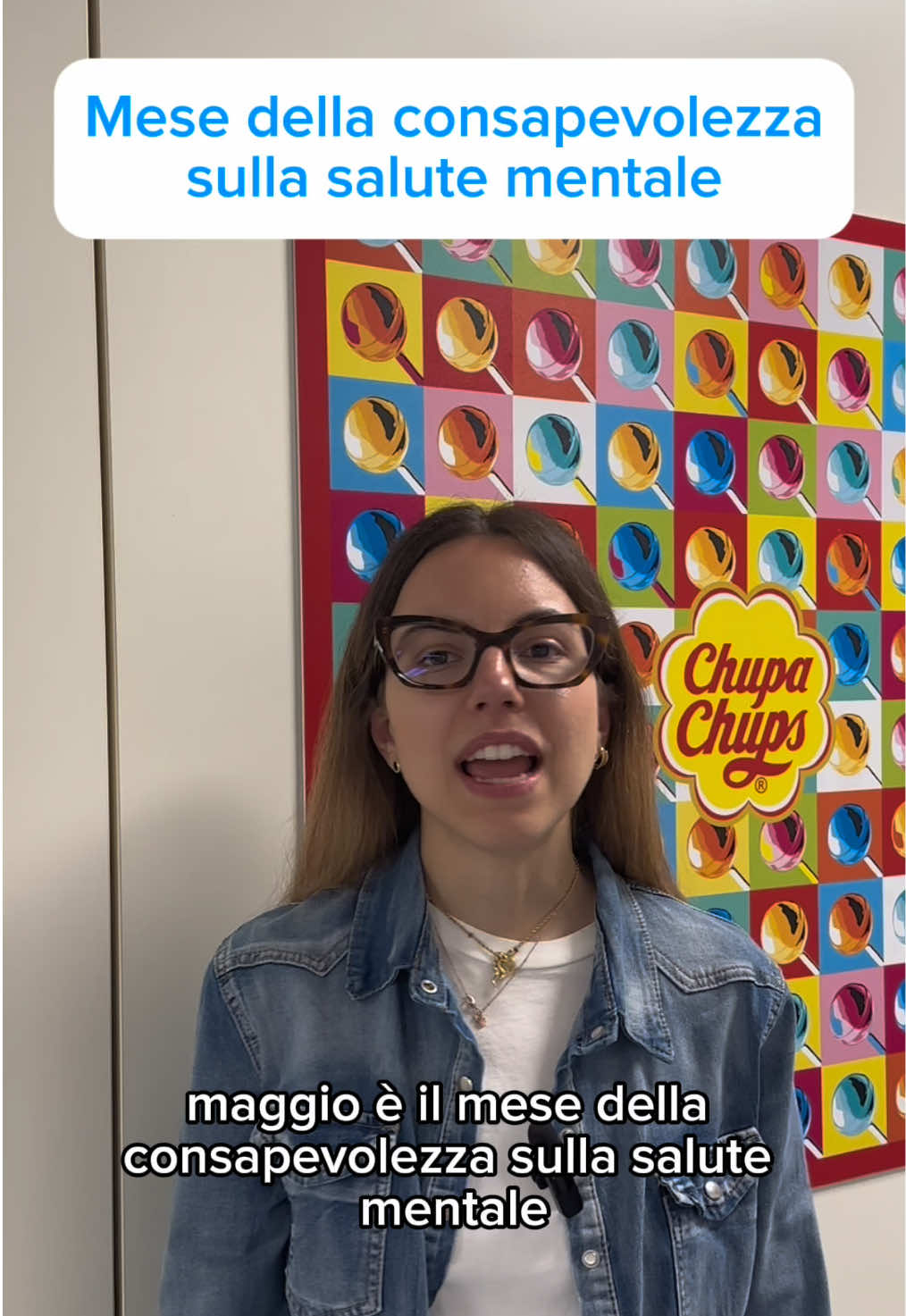 @Perfetti Van Melle Italia
