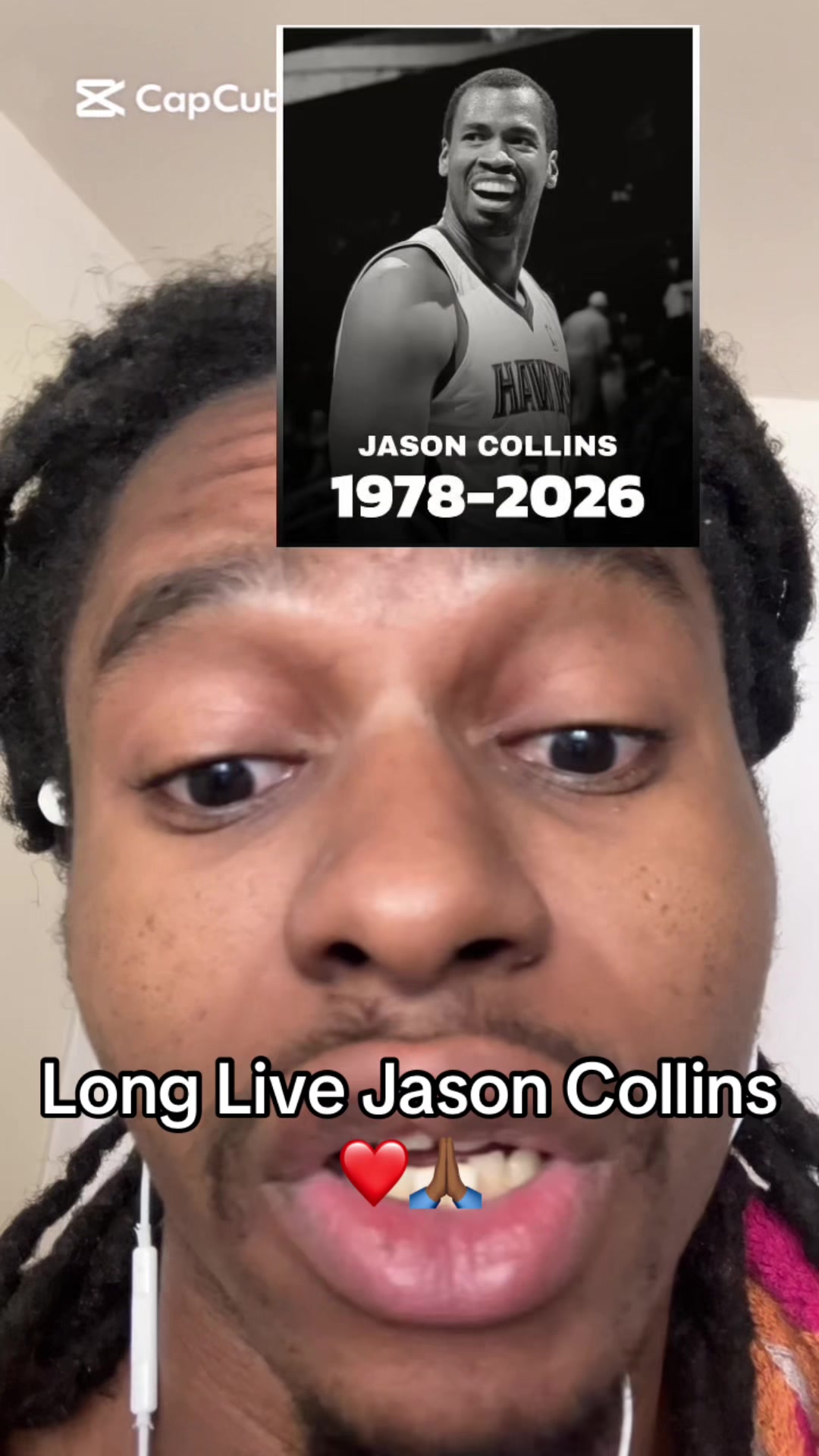 @JustMotionnn