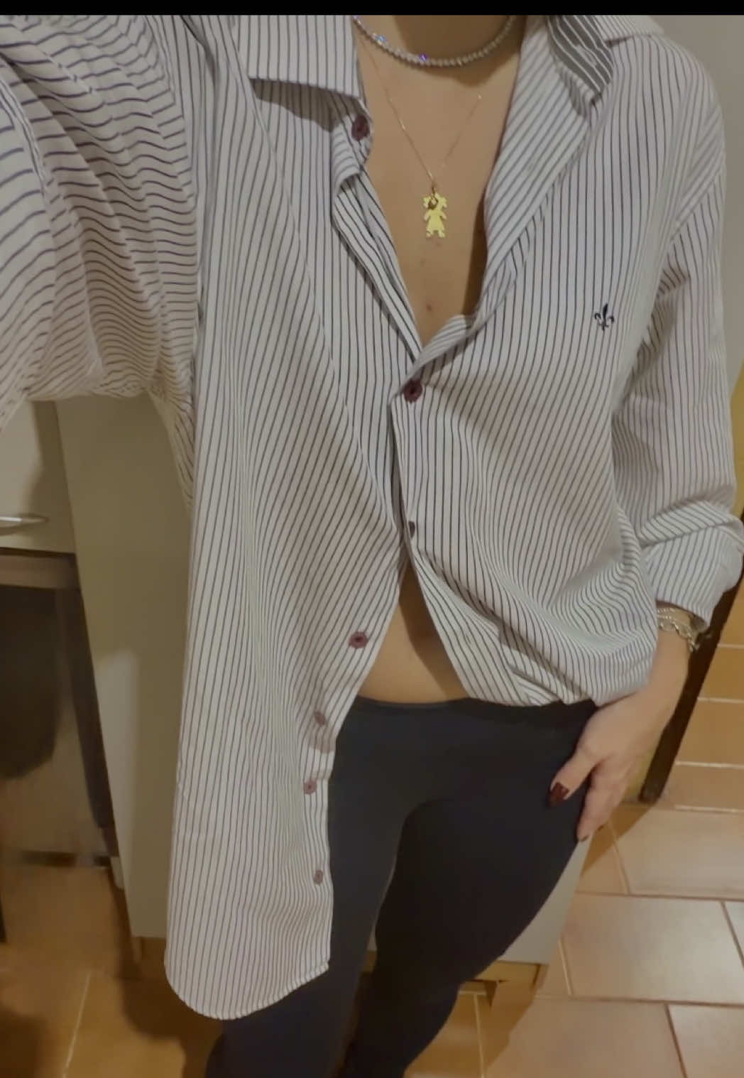 @Carol Matias