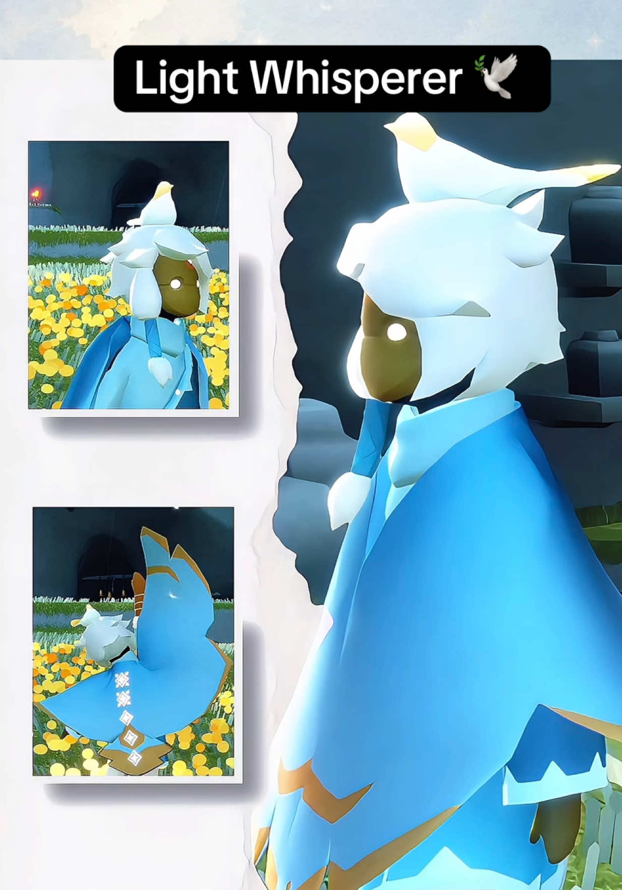 @✿ 𝓟𝓮𝓽𝓪𝓵 ✿