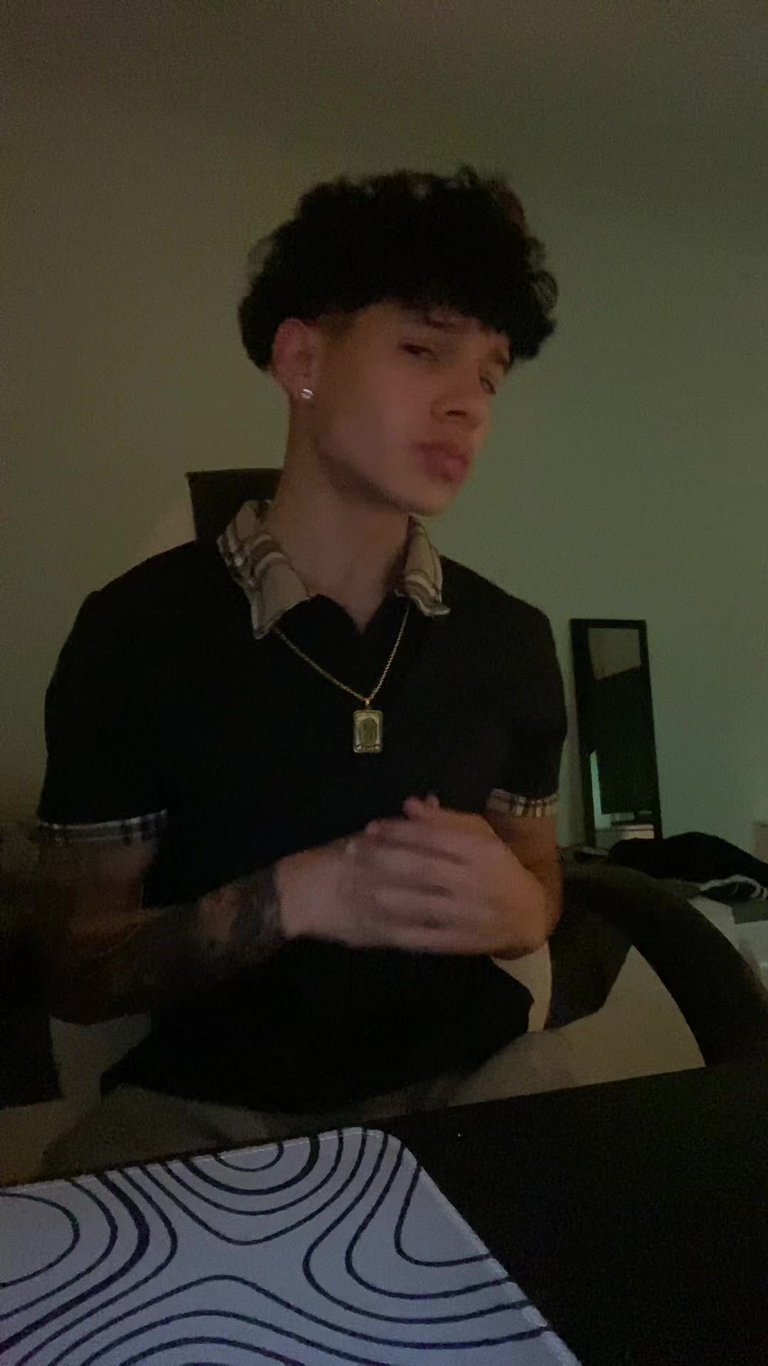 @Lizardo Latino🇨🇴🇻🇪