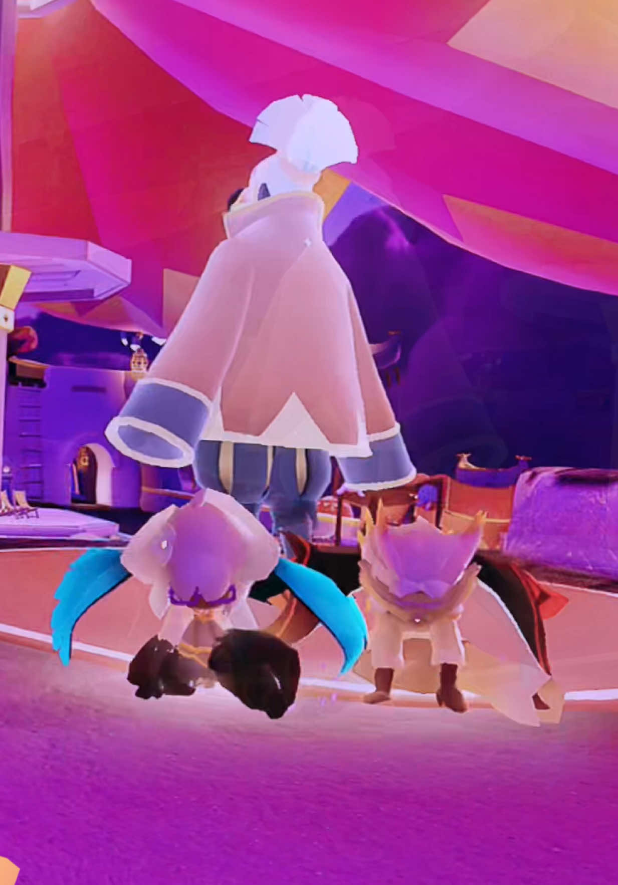 @✿ 𝓟𝓮𝓽𝓪𝓵 ✿