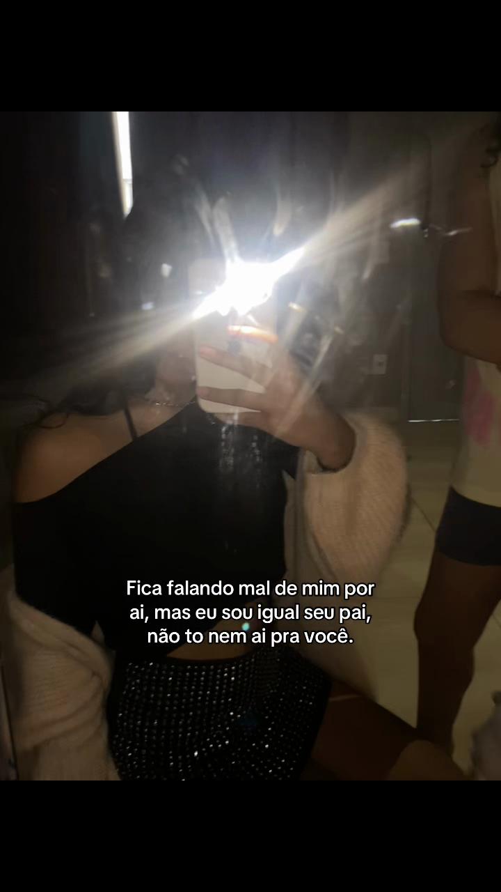 @๐บ๐๐๐๐๐๐ข โ๏ธ