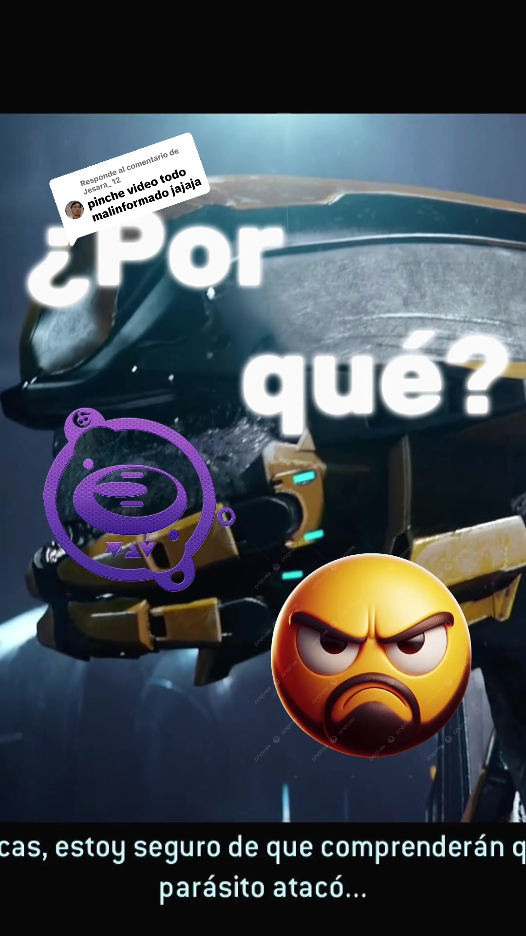 @VXMPX