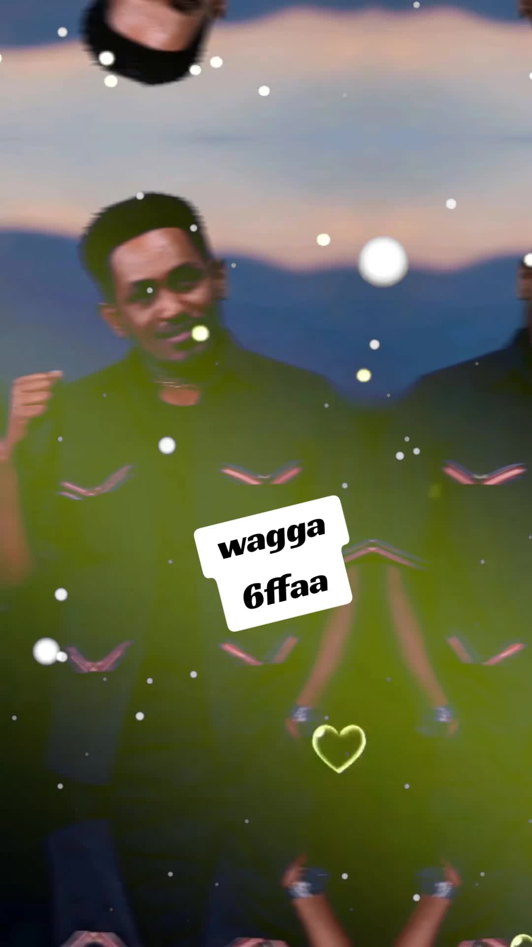 @GECHOđ«đȘđŠđšđŠđ§đ·đŠđȘđȘđčđ«