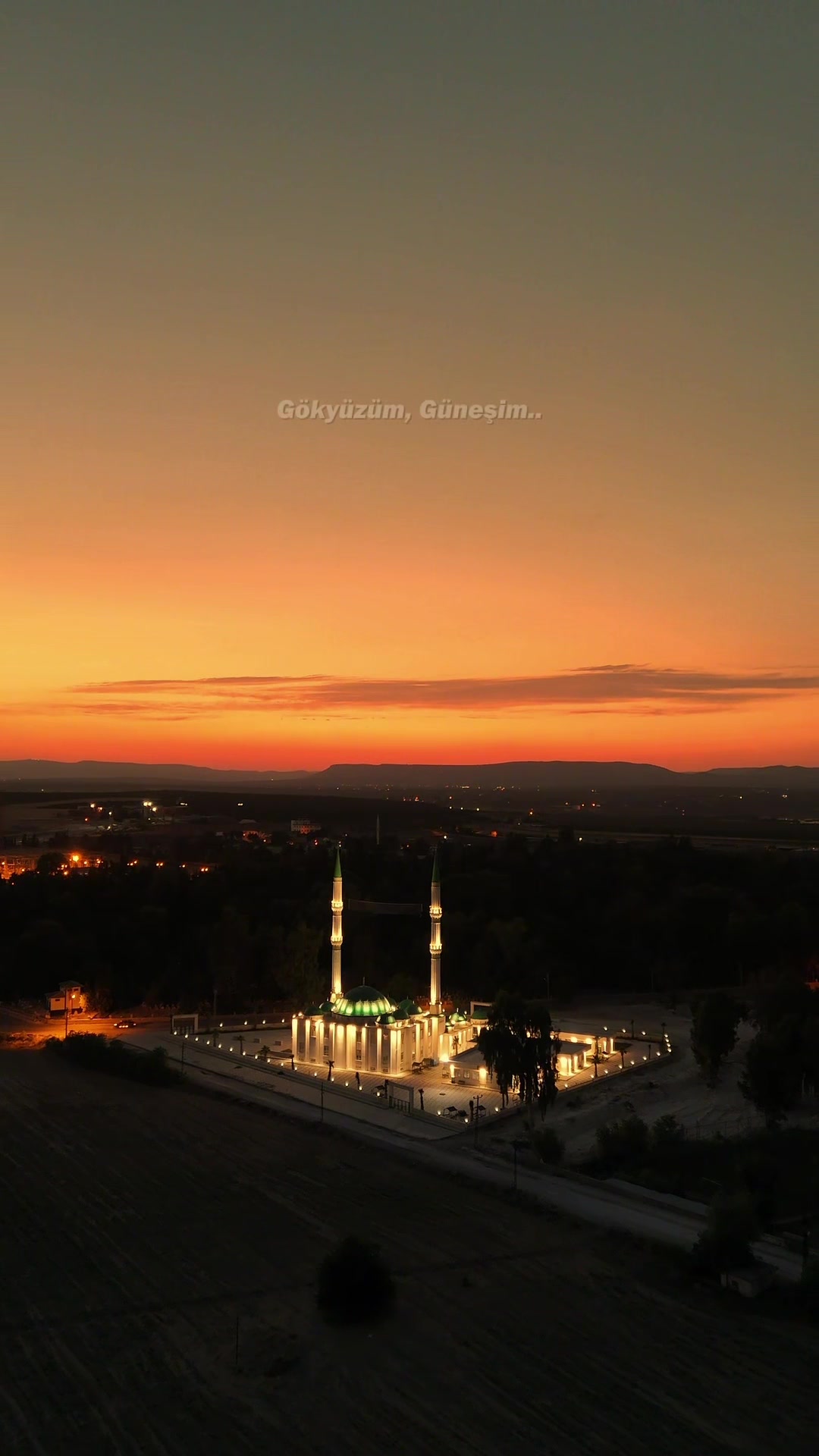@Eşref Arıkan