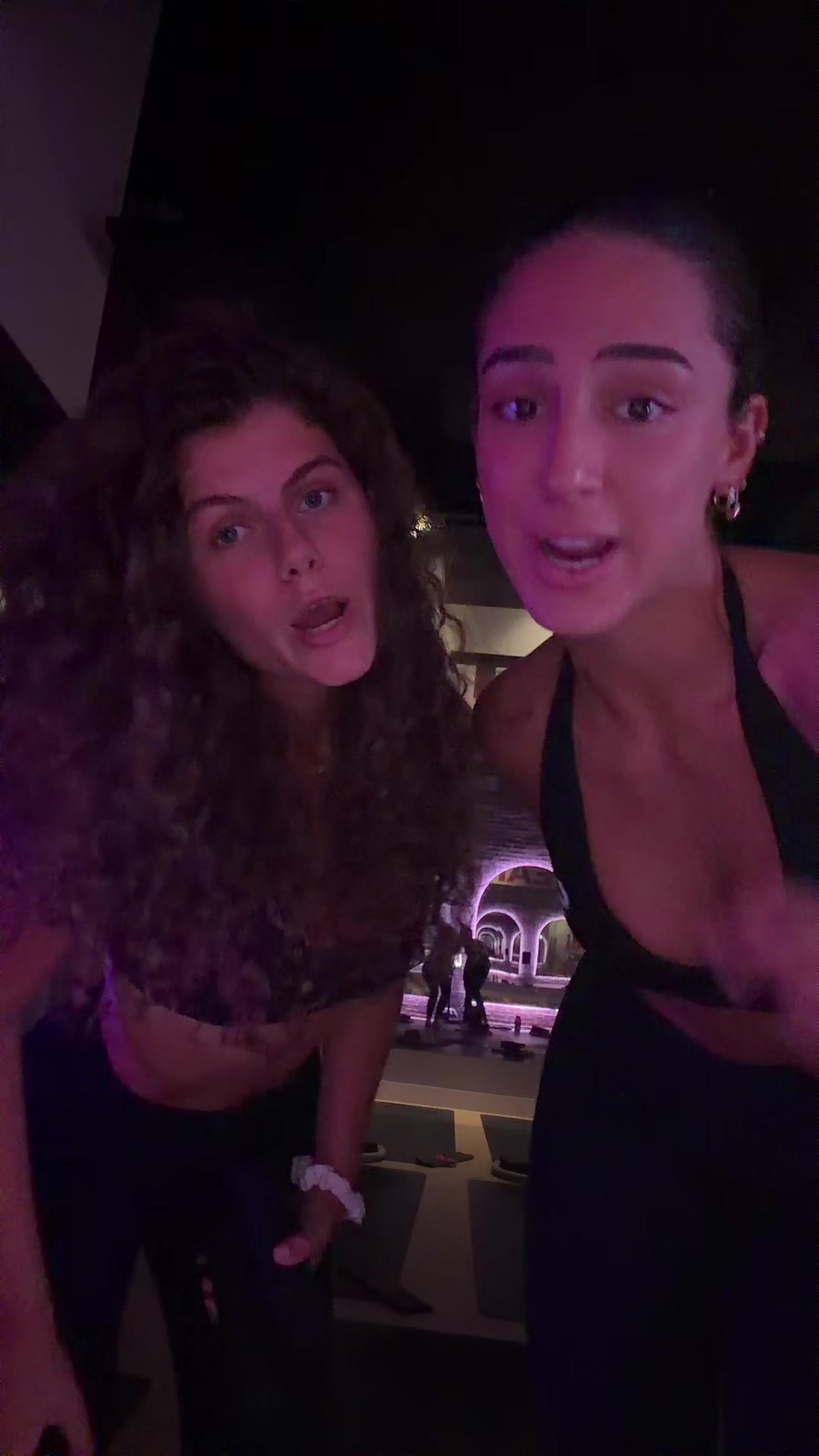 @nayaddouaihy