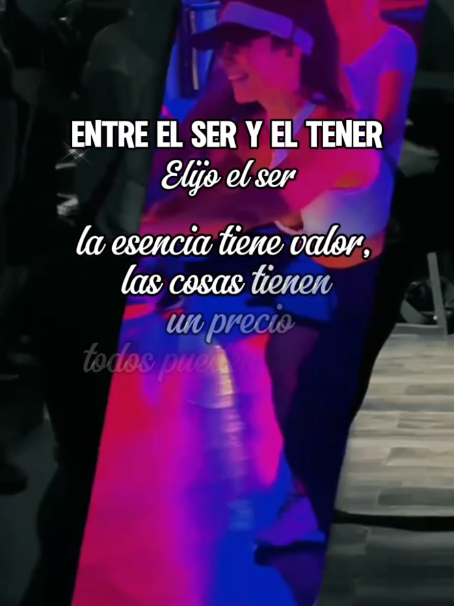 @Karla Mart&iacute;nez