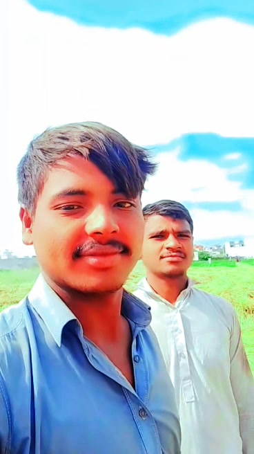 @sajjad G