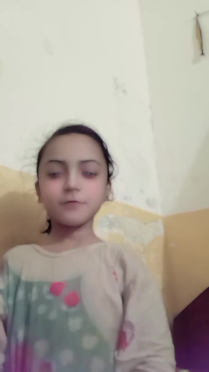 @mahi cute🥰