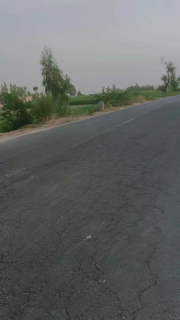 @🇵🇰 راجپوت برینڈ