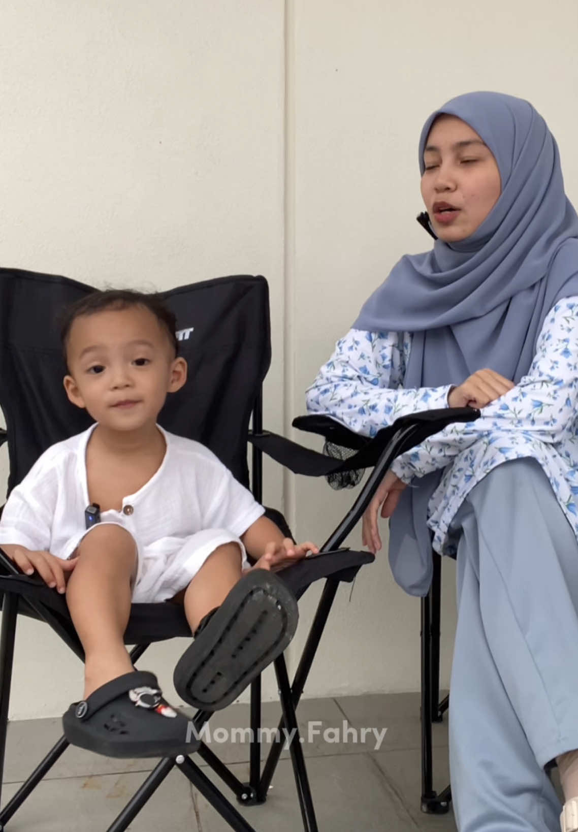 @Fatinsakinah23