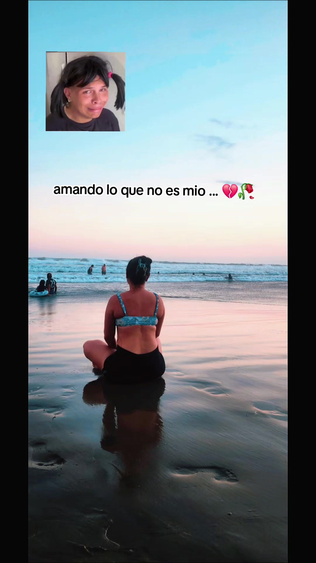 @🦋🥀🩵NenithaKaily🦋🥀🩵
