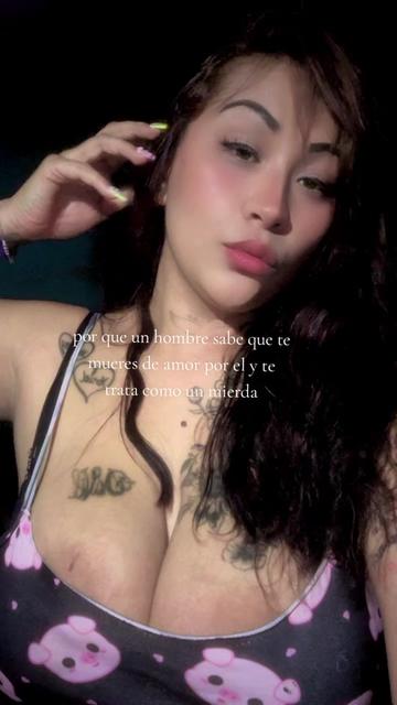 @jossquiros6