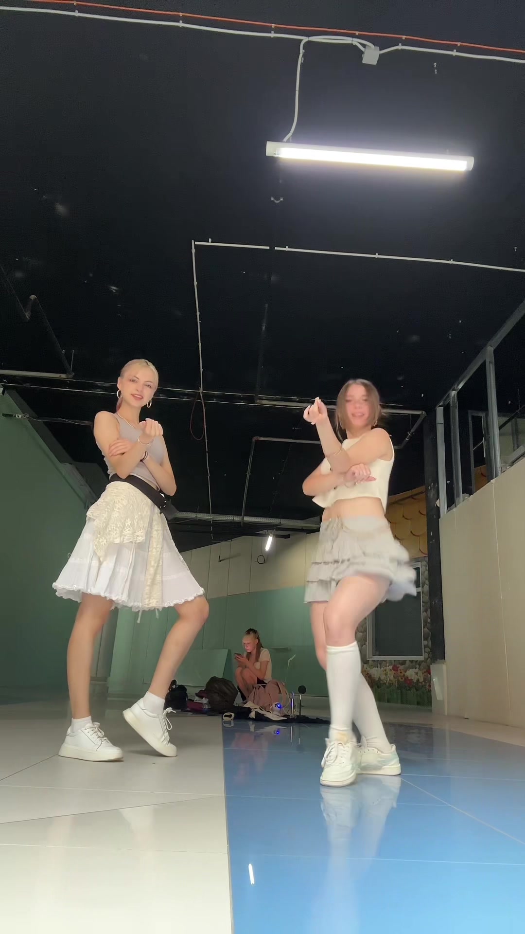 @𝒮𝑒𝑜𝓇𝒾 ࣪𓂃🩵