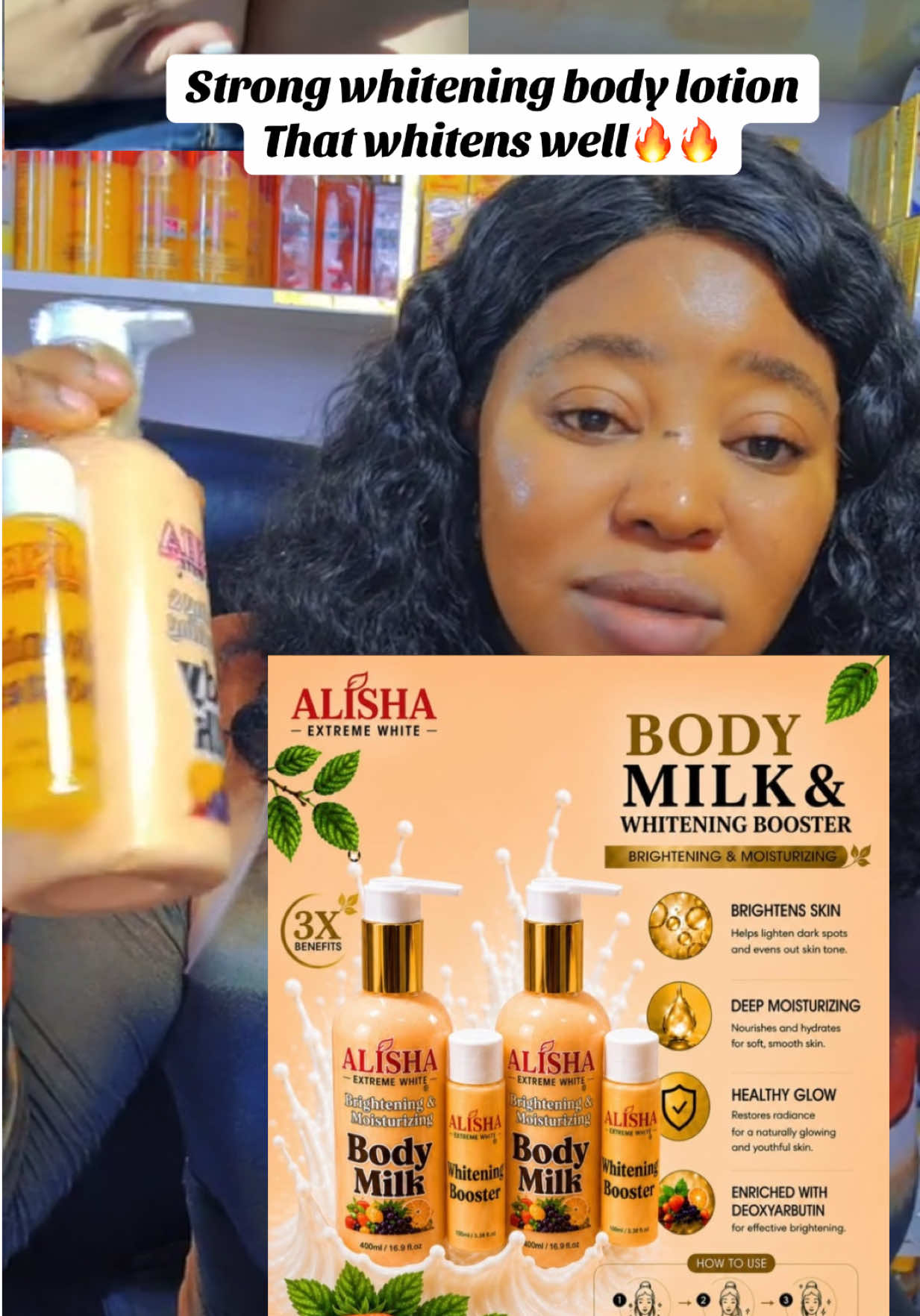 @Durian Essential Skincare