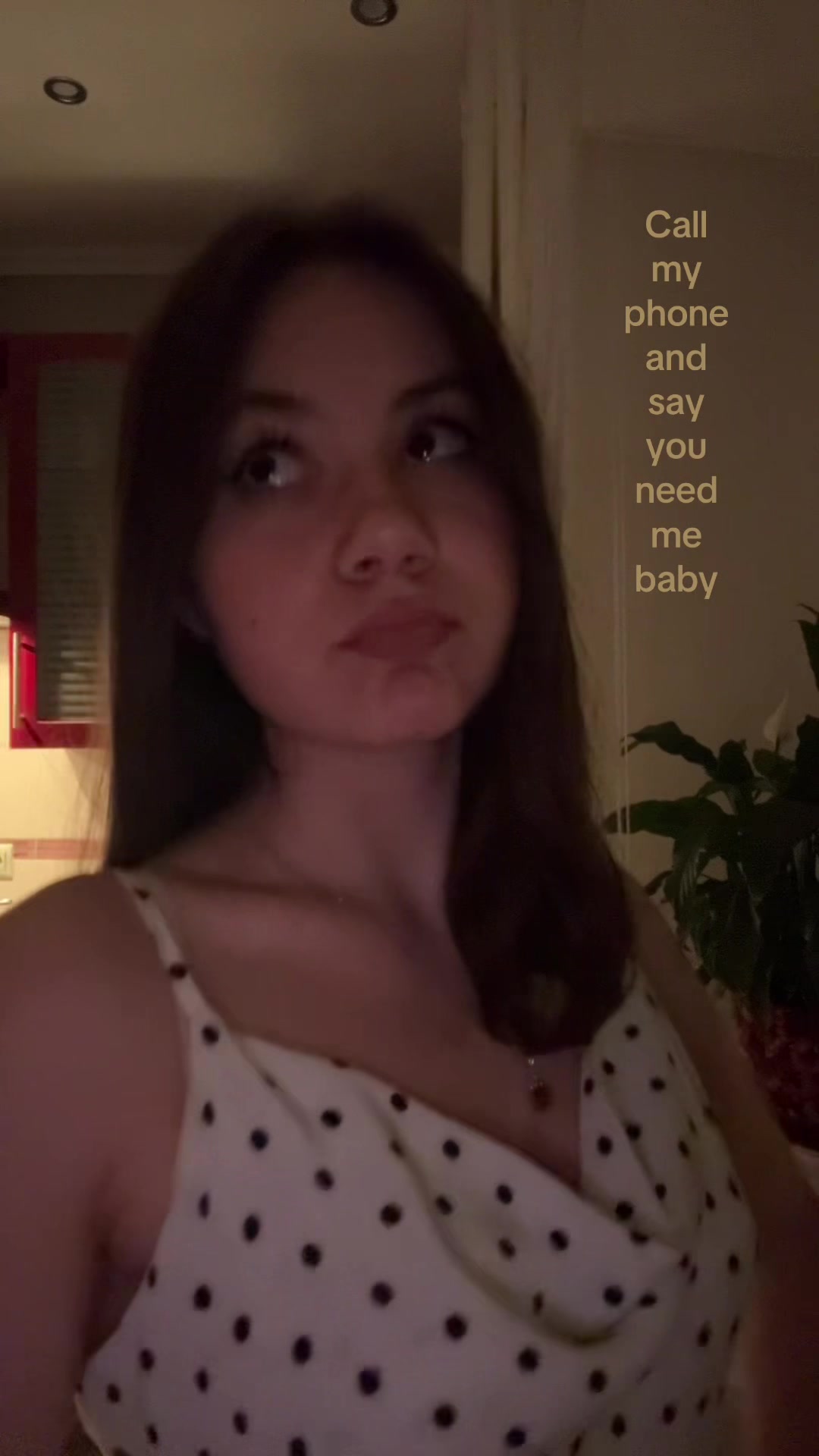 @sonya