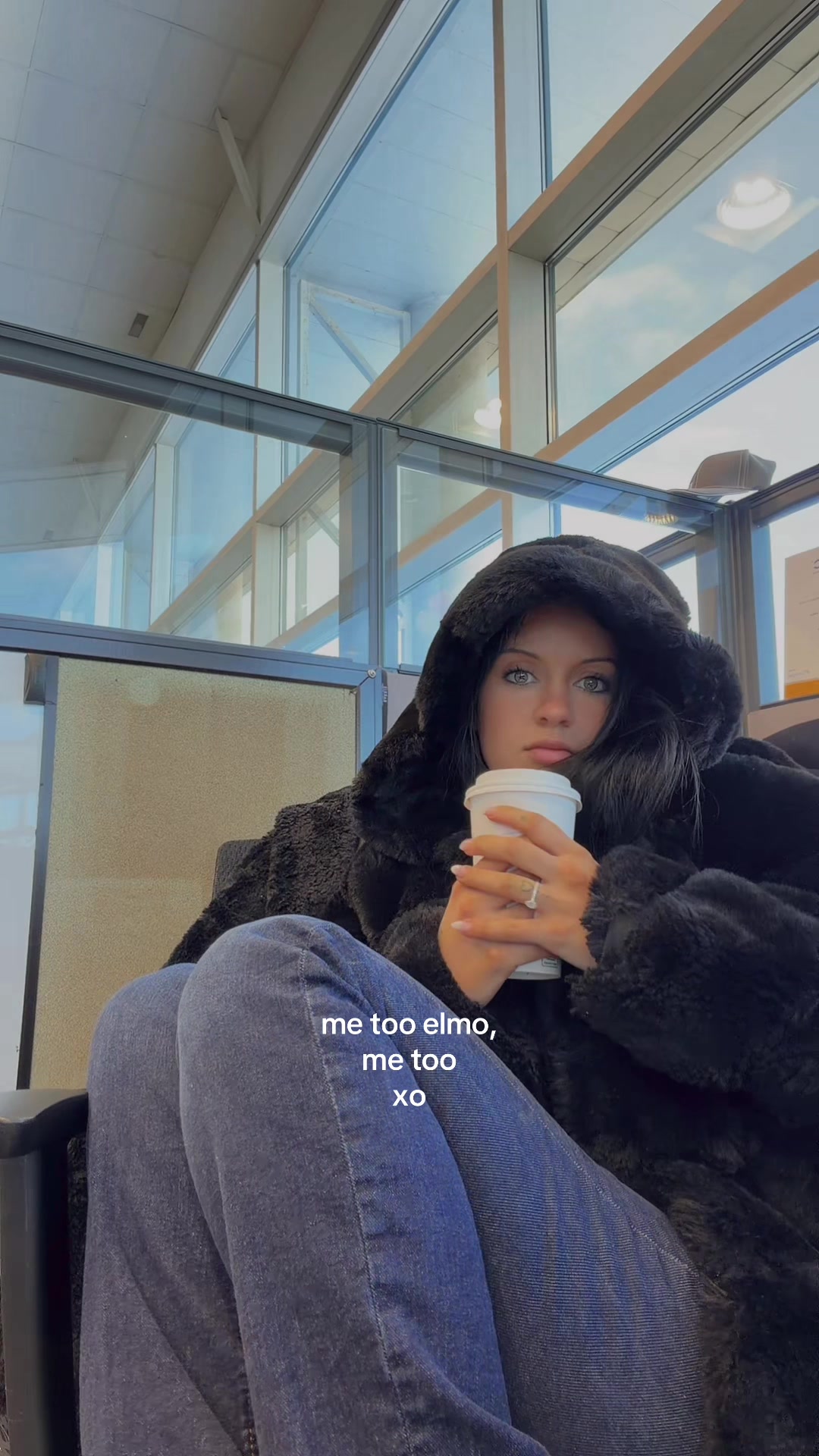 @rachel breann