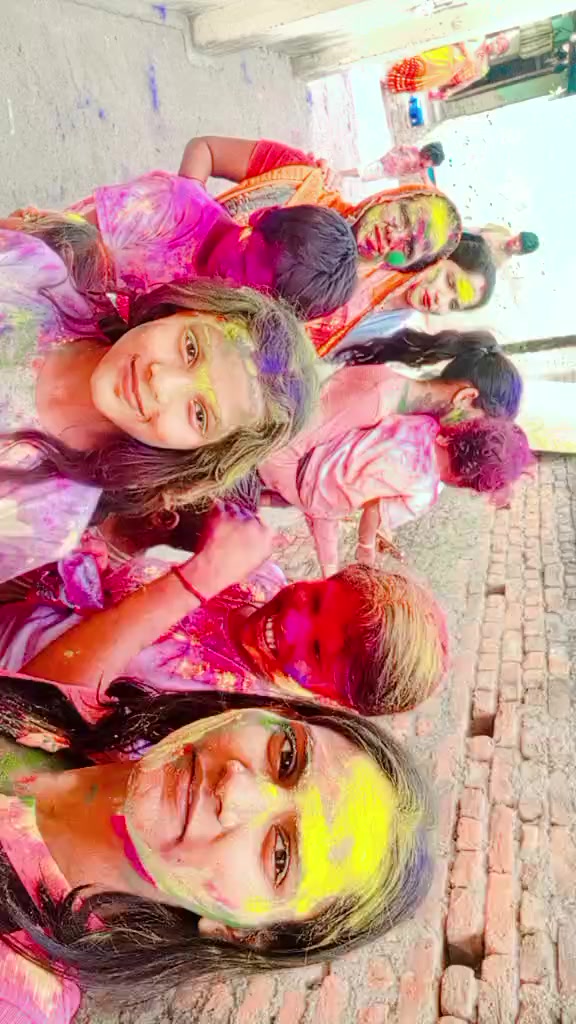 @🇳🇵Indu Sharma🥰😘🇳🇵