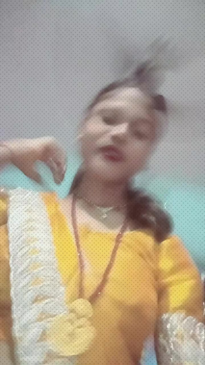 @💫🖤Your____Bbe💝🤘🔥