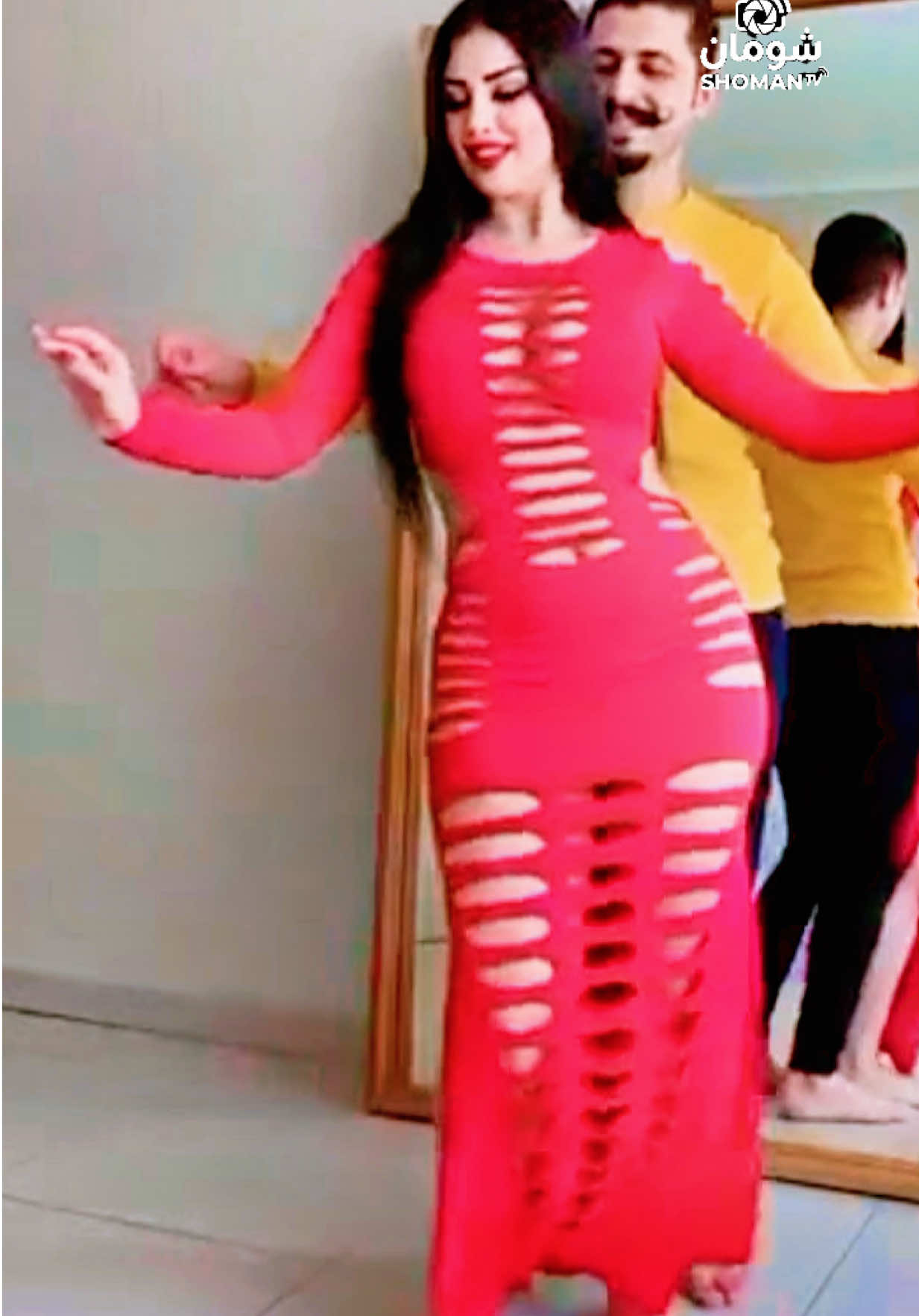 @شومان