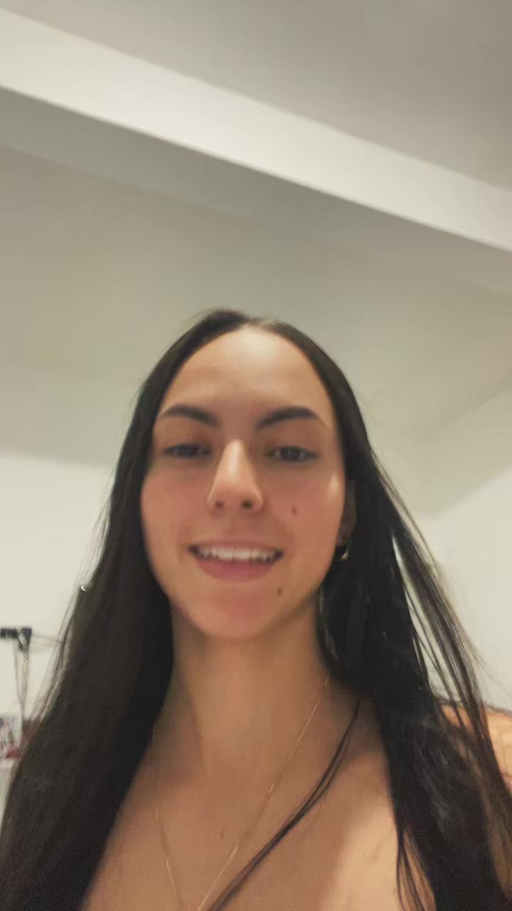 @Tatii