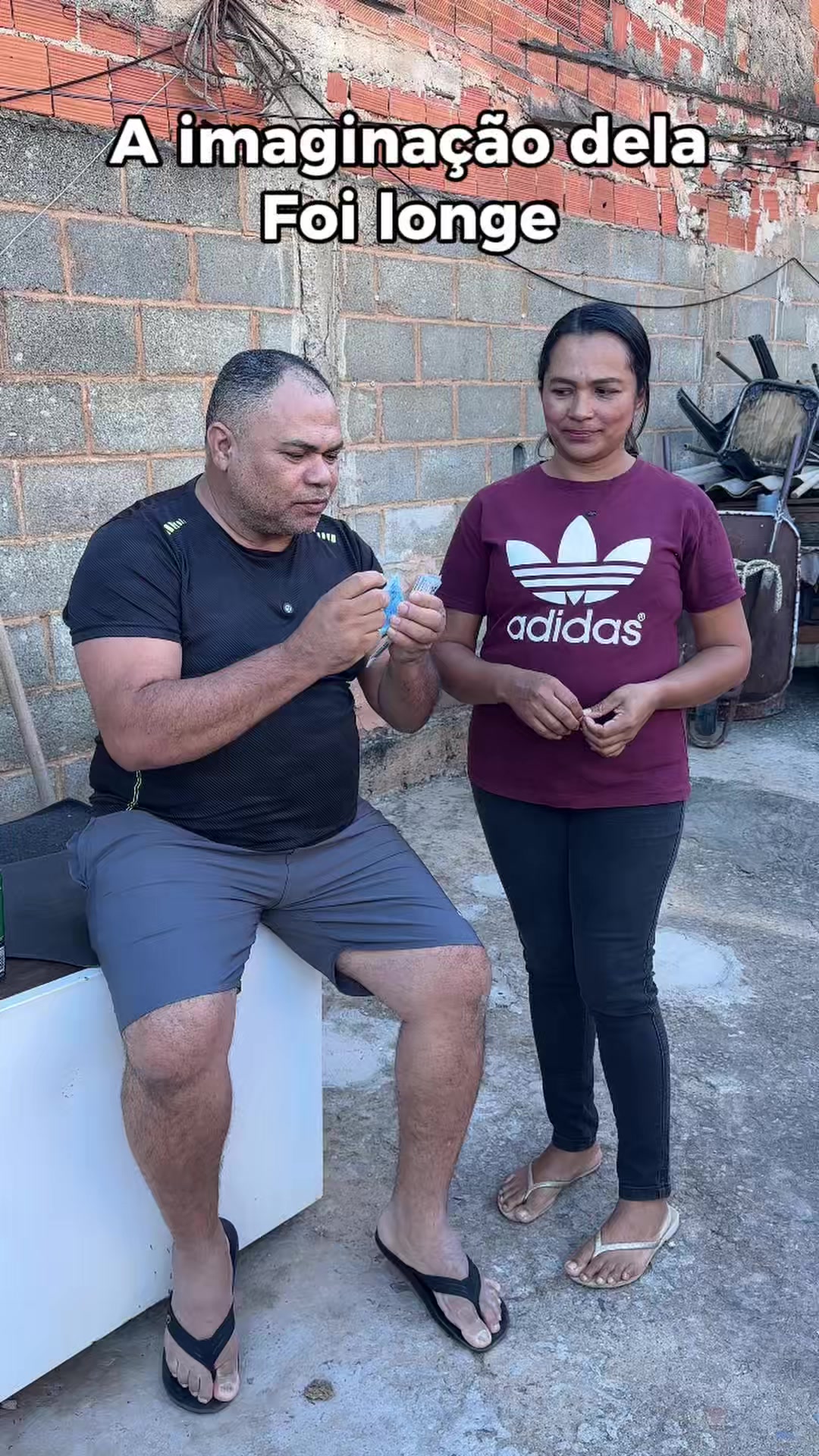 @kasal sousa oficial
