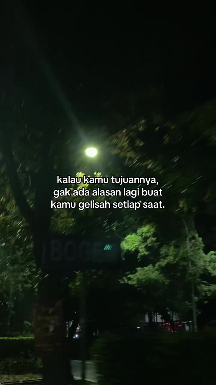 @ardi