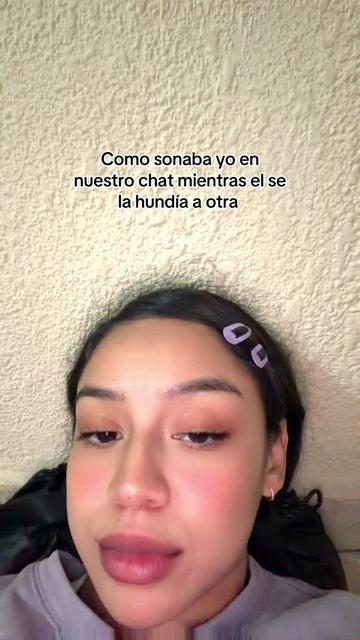 @kxri.meee
