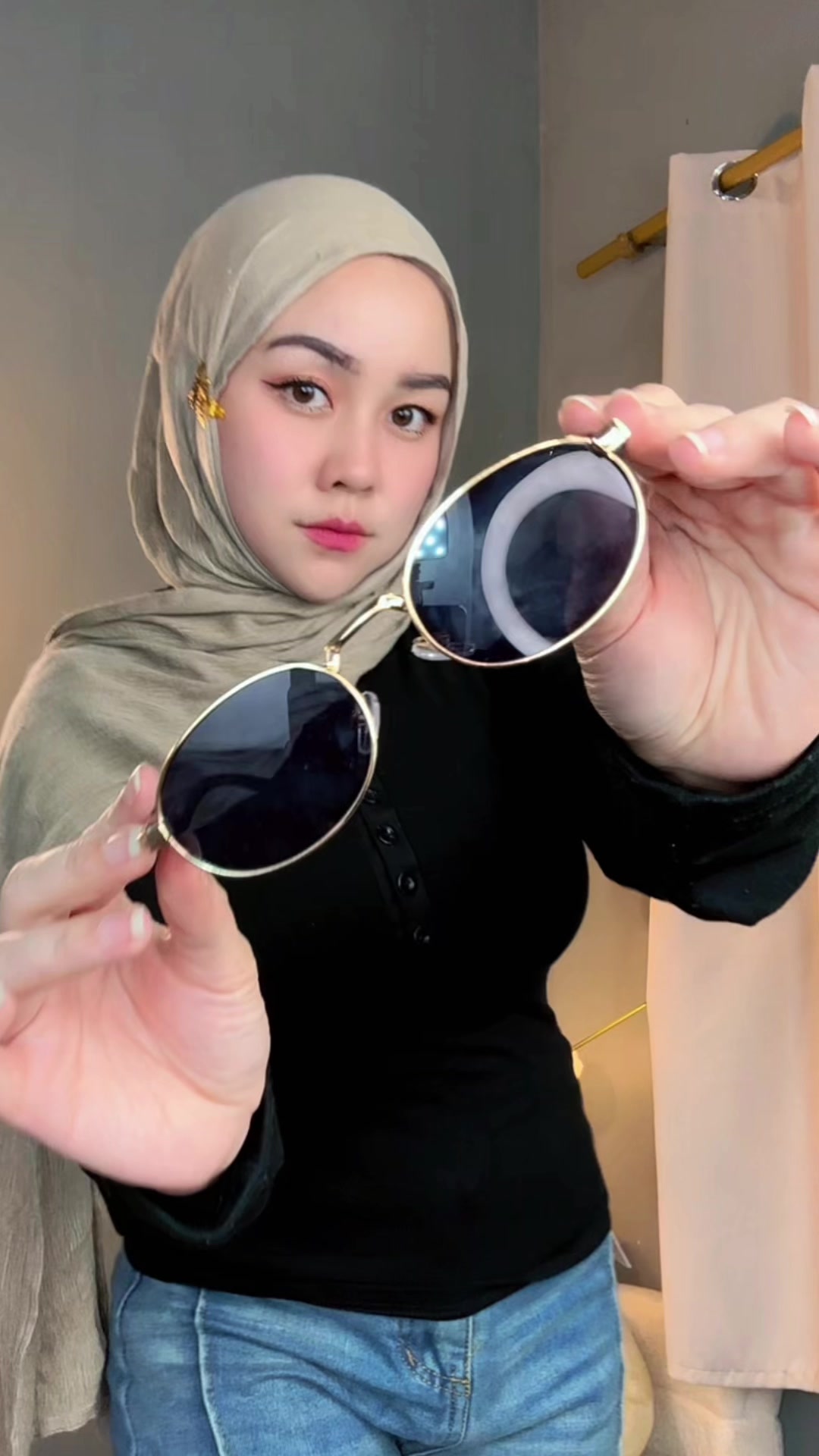 @Capricorngengss1