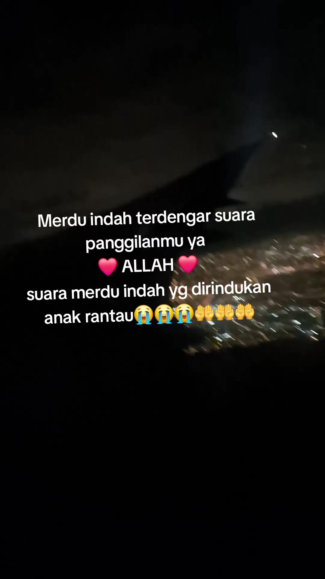 @sisri47