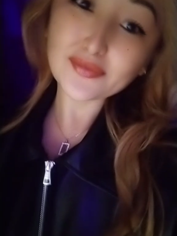 @Karma