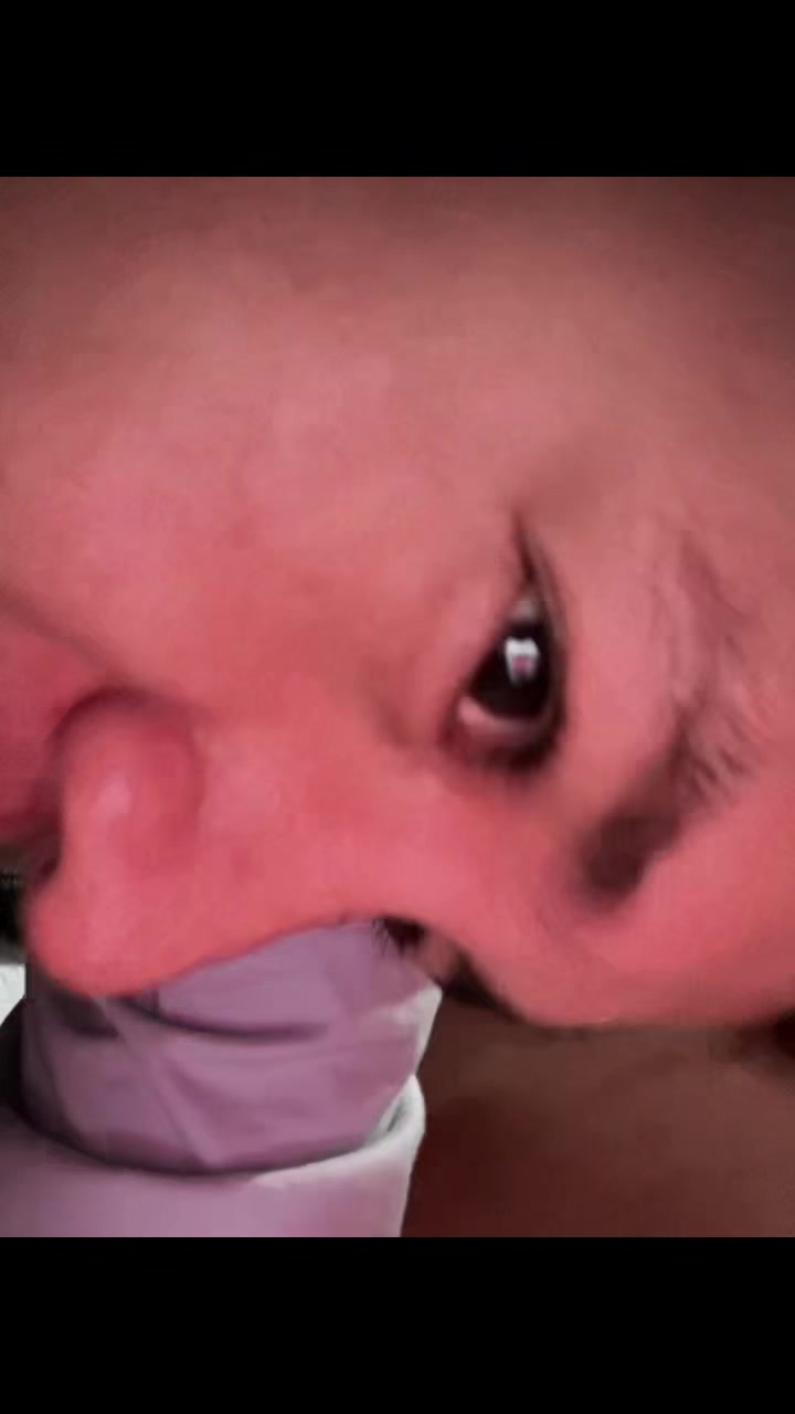@alexyscc