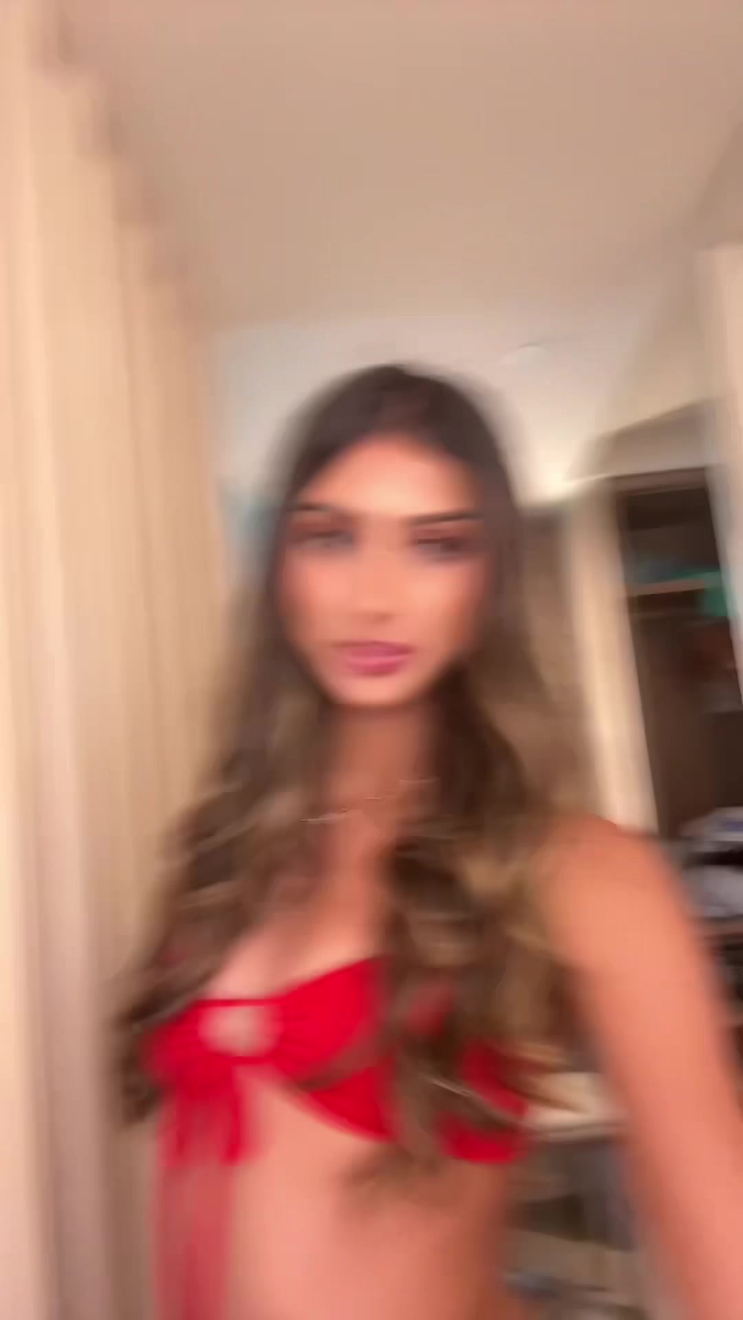 @Ria
