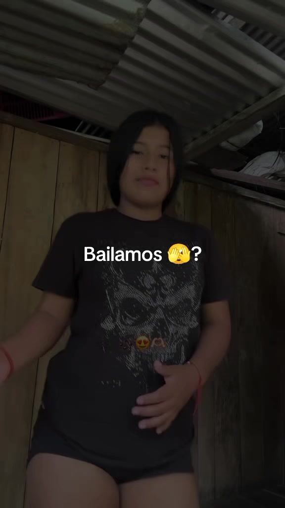 @Brayan