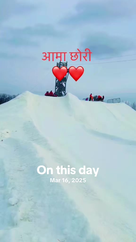 @Santoshi Kaflay