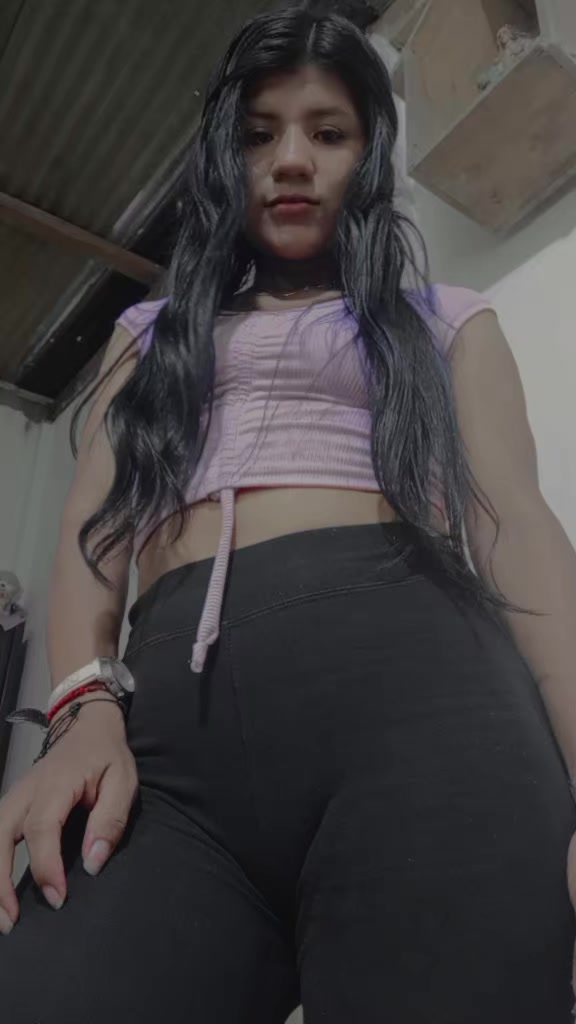 @🔥ELI🔥