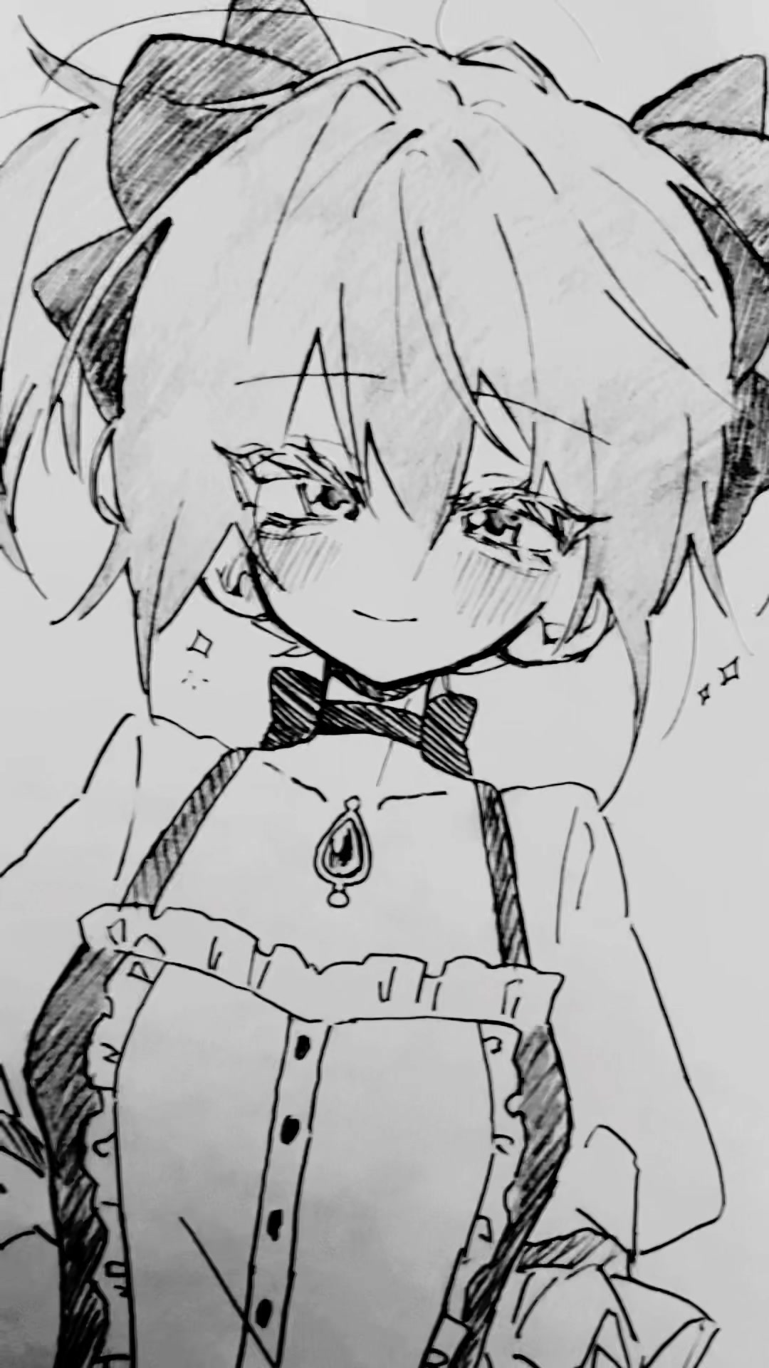 @ᔦꙬᔨイガ2号