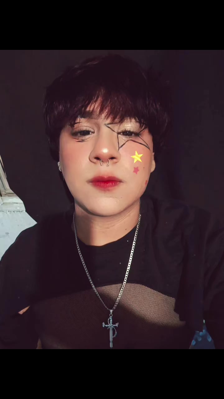 @wayot❤️🔥