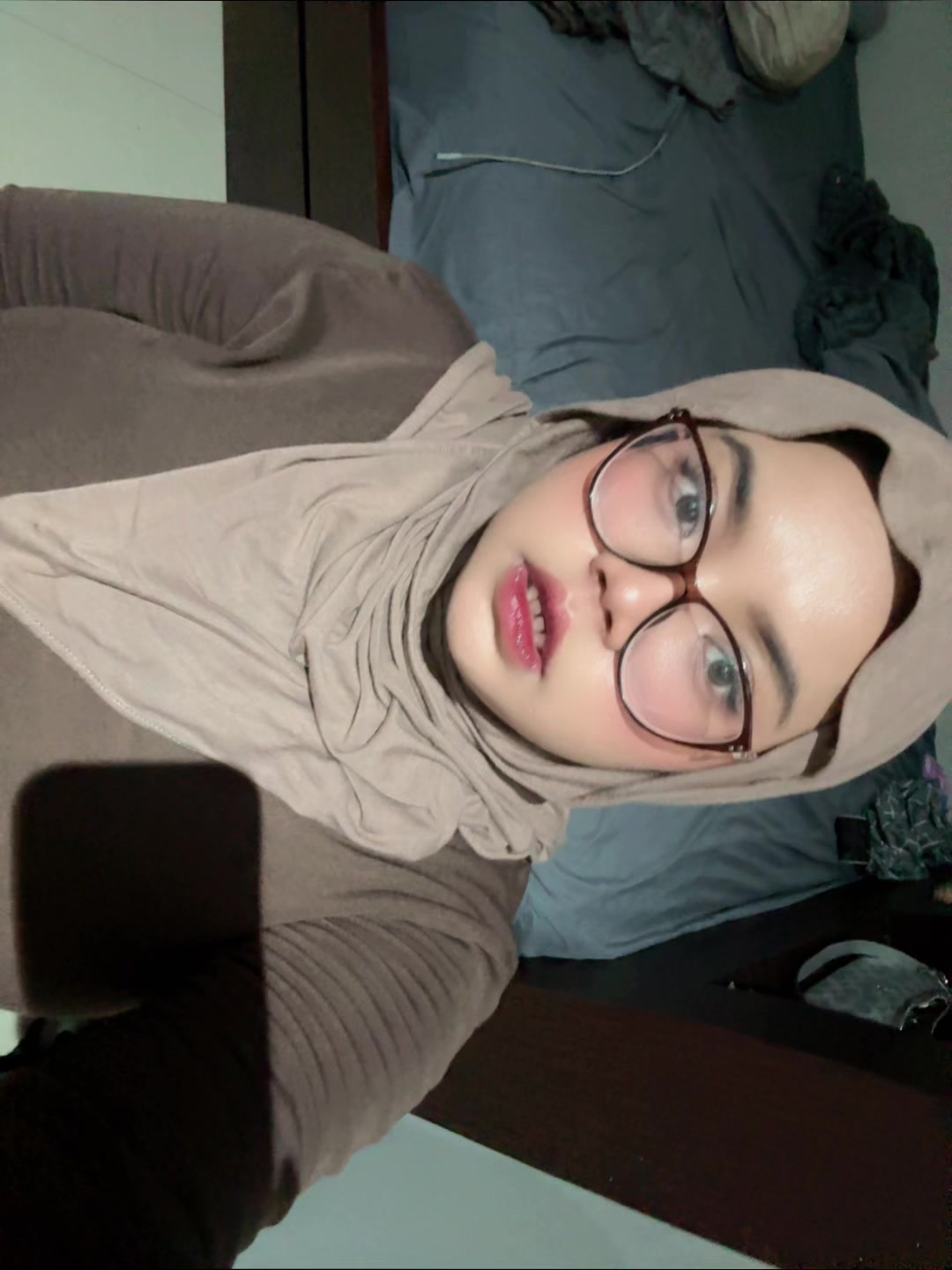 @ladenzaa