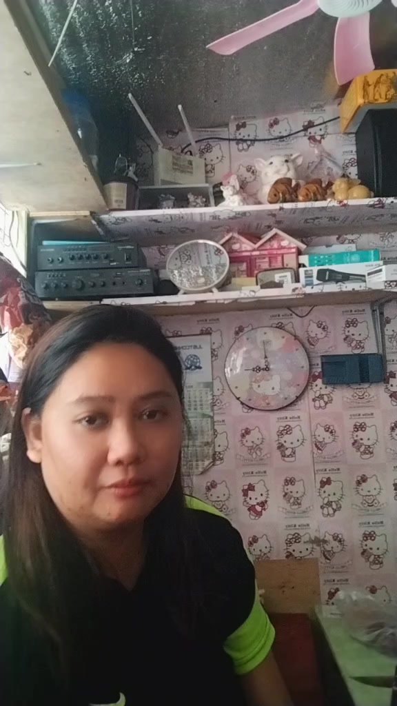 @Agatha@17