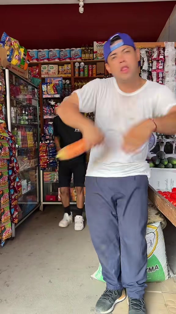 @el_Tottey