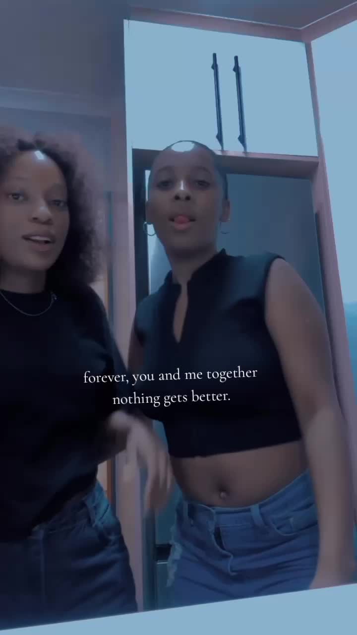 @Monica_ Mpiti💫